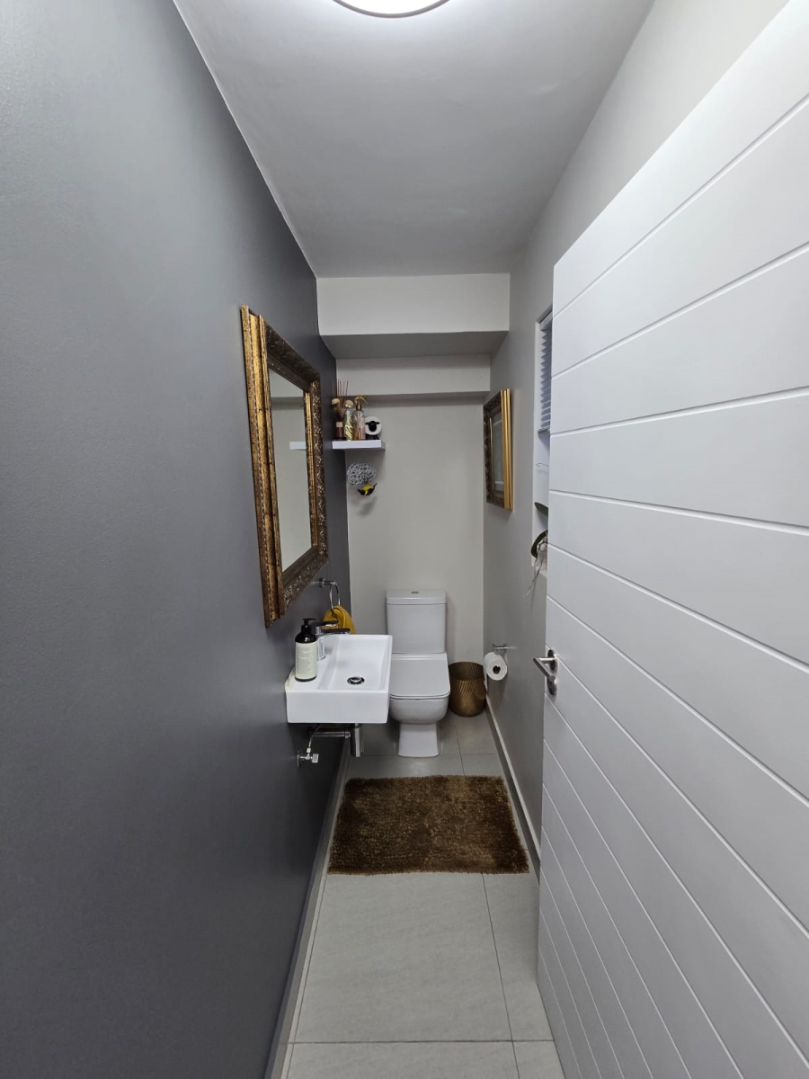 3 Bedroom Property for Sale in Langeberg Ridge Western Cape
